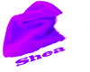Shea