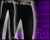 R: Rebel Jeans [1] [M]