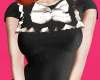 𝐼𝑧.CuteDress