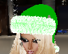 LF*Christmas Elf Hat
