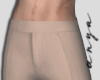 AV | Dune White Pants