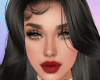 Black Hair Gelciette-04