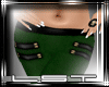 [LsT] Military MUSE