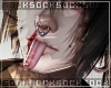 𝒔. tongue I :P