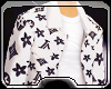lv jacket white