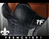 f. Romper Ash |V1-PF