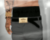 Gary_Versace-Pants