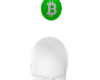 Bitcoin Dollar