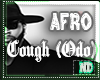Afro Cough(Odo)