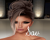 Chou-Ice Blonde