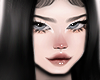 !!!♡ cute shy girl