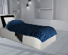 Single Bed Cover