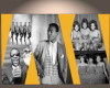 Motown 60s