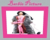 Barbie Picture 5