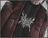 ␀. JACKET