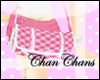 [Chan] Cute Bag Pink