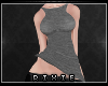 Desire Top v.7
