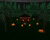 Haunted Forest V1