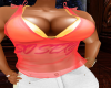 #n# so sexy top