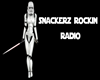 SVSnackerzRockinRadioNeo