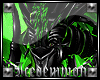 Dragonborn Green