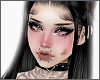Kylee Vampire