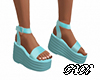 Jaevon Sandals V2