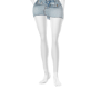 kat denim