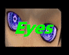 ligth-eyes