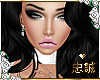 !C Ashlee Skin Sugar