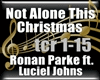 Not Alone This Christmas