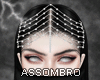 A. Enud Tiara