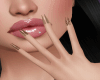 Z+Lito Nails-2- F