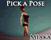 M~ Pick a Pose 12