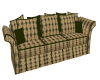 Western Sofa