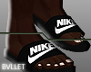 Bvllet x  Slides