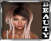 YUUNA)KARMA BEAUTY
