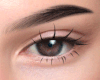 Lashes