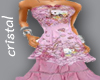 hello-kitty drees