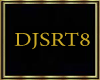 DJSRT8