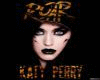 Roar - KP (Trap Remix)