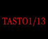 MATTI /TASTO1/13