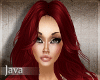 !j Faelan Red