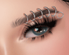 brows piercing 2