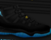 Gamma Blue lX