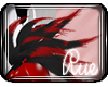 +R+ Luvbug shld fur red