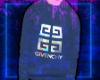 Givnchy Blue