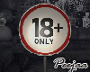 PJ🔞Sign 18+