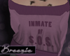 *B* SOS Inmate Top 2