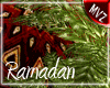 [MVZ] Ramadan Barza 3pts